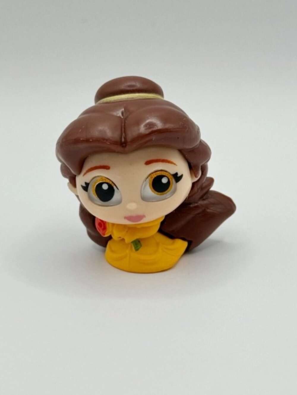 SPECIAL EDITION Series 8 Scented Belle Disney Doorables